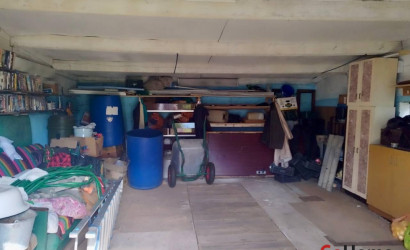 Купить дом, Каменец, 12.09 соток. Фото 18