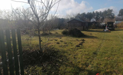 Купить дачу, Мозырь, Пеньки, 14 соток. Фото 16