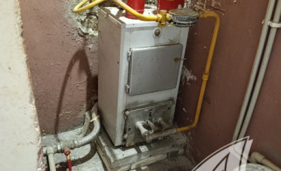 Купить дом, Брест, Граевка, 3.5 соток. Фото 17