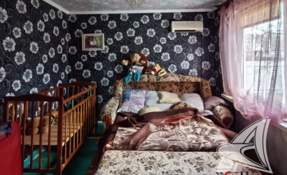 Купить дом, Кобрин, г. Кобрин, 5.58 соток. Фото 12