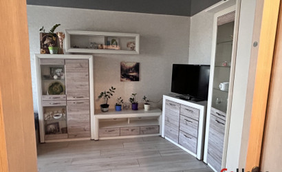 Снять 2-комнатную квартиру на сутки, Слуцк, Социалистическая, 172. Фото 1