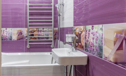 Купить 2-комнатную квартиру, Минск, Голодеда, 57/1 (Заводской район). Фото 19