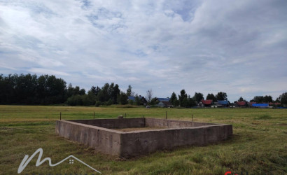 Купить участок, Турин, Садовая ул., 15 соток. Фото 4