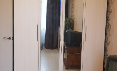 Снять 2-комнатную квартиру, Могилев, Гагарина 36-55. Фото 1