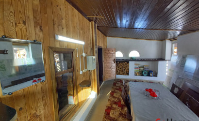 Купить дом, Двор-Гомель, Школьная ул., 6, 25 соток. Фото 23