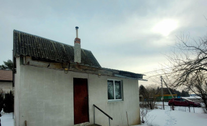 Купить дом, Аннополь, 15.2 соток. Фото 8