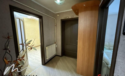 Купить дом, Любишино, Садовая ул., 21.27 соток. Фото 12