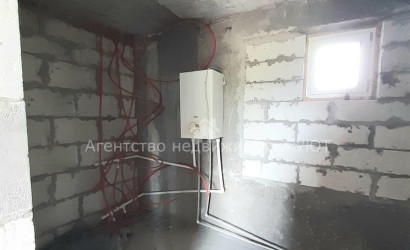 Купить дом, Витебск, Билевская ул., 9 соток. Фото 7