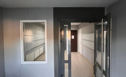 Купить 2-комнатную квартиру, Минск, Героев 120 Дивизии ул., 6 (Первомайский район). Фото 18