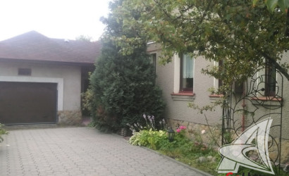 Купить дом, Брест, Граевка, 5.91 соток. Фото 6