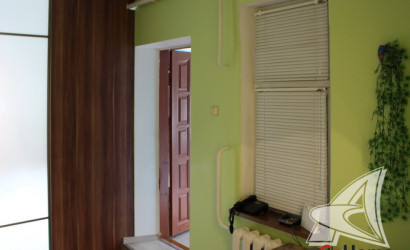 Купить дом, Брест, Дубровка, 7.63 соток. Фото 13