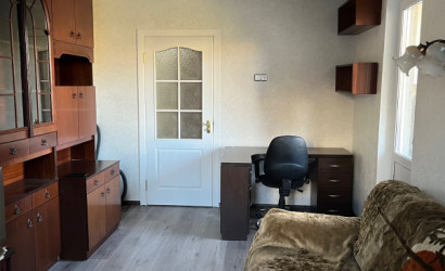 Снять 1-комнатную квартиру, Минск, ул. Алтайская, д. 64/3 (Заводской район). Фото 2