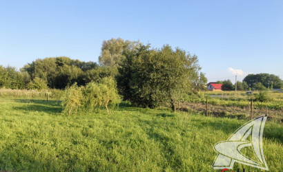 Купить дом, Жабинка, г. Жабинка, 15 соток. Фото 23