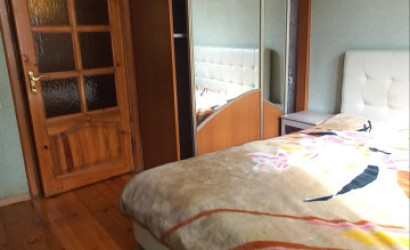 Снять 2-комнатную квартиру, Минск, ул. Жудро, д. 21(Фрунзенский район). Фото 4