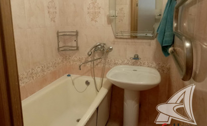 Купить 3-комнатную квартиру, Брест, Восток, пр-т Партизанский. Фото 16