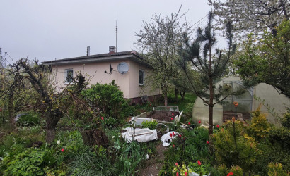 Купить дом, Щучин, Шупени, 6.7 соток. Фото 7