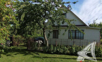 Купить дачу, Брест, Чернинский с/с, 5.22 соток. Фото 3