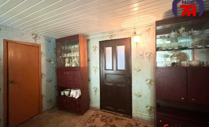 Купить дом, Красная Слобода, Луговая ул., 17.1 соток. Фото 15