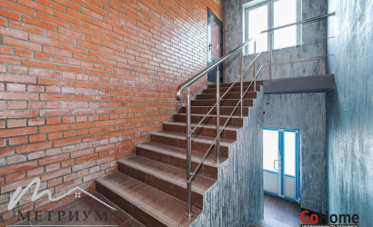 Аренда склада, Колодищанский с/с, Колодищанский с/с, 549, 450 кв.м. Фото 11