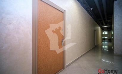 Аренда офиса, Минск, Независимости просп., 84/а,  183.6 кв.м.. Фото 13