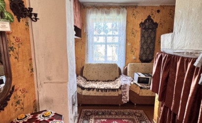 Купить дом, Крупец, Комсомольская, 24 соток. Фото 7