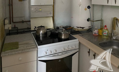 Купить дом, Брест, Вересковые, 15 соток. Фото 18