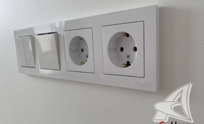 Купить 2-комнатную квартиру, Брест, Ковалево, ул. Волгоградская. Фото 16