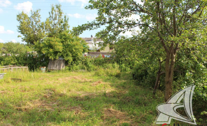 Купить участок, Брест, Сад. товарищества, 5.49 соток. Фото 5