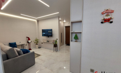 Снять 2-комнатную квартиру на сутки, Пинск, Пинск, Первомайская ул. 93. Фото 10