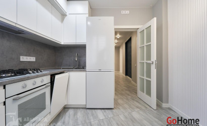 Купить 2-комнатную квартиру, Минск, Стахановская ул., 31 (Партизанский район). Фото 19