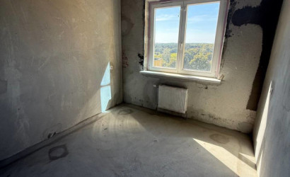  5-этаж.(58.7 м2), Гродно(Строителей, 15)