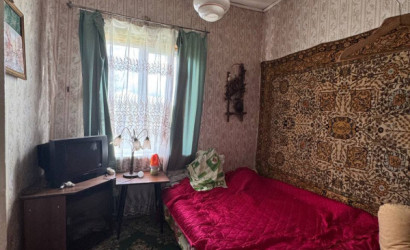 Купить дом в деревне, Селец, Молодежная 18, 20.41 соток. Фото 8