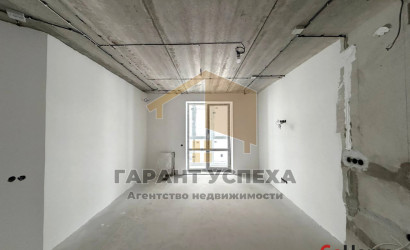 Купить 2-комнатную квартиру, Брест, ул. Рябцева, д. . Фото 3