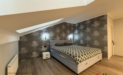 Купить коттедж, Брест, ул. Колесника, д. , 1 соток. Фото 14