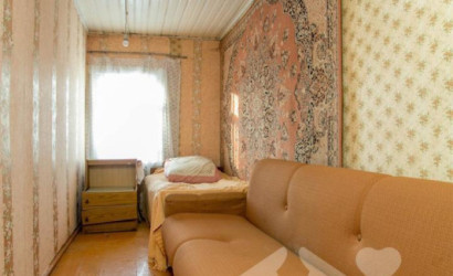 Купить дом, Воложин, Ленина ул., 15 соток. Фото 12