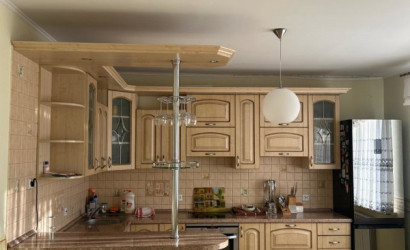 Купить дом, Мотоль, Юбилейная, 20.86 соток. Фото 8