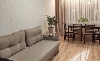 Купить 4-комнатную квартиру, Брест, Дубровка, ул. Дубровская. Фото 2