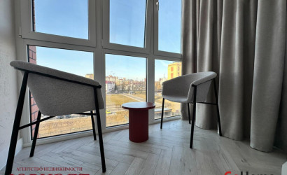 Купить 2-комнатную квартиру, Брест, ул. Гоголя, д. . Фото 7