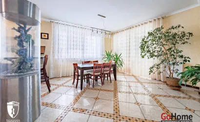  63.2 м2, Минск(Гинтовта, 18)