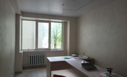 Продажа офиса, Витебск, Зеньковой ул., 1,  424.1 кв.м.. Фото 1