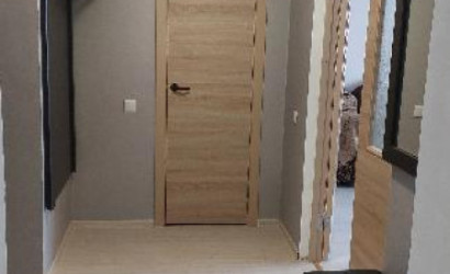 Снять 2-комнатную квартиру на сутки, Корма, Советская . Фото 2