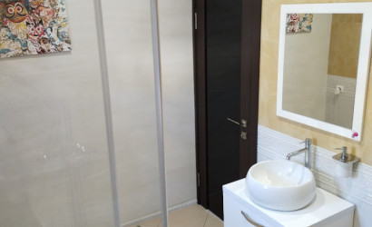 Снять 5-комнатную квартиру, Колодищи, Енисейская, 1. Фото 13