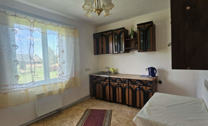 Купить дом, Жлобин, Губарева, 52, 8 соток. Фото 8