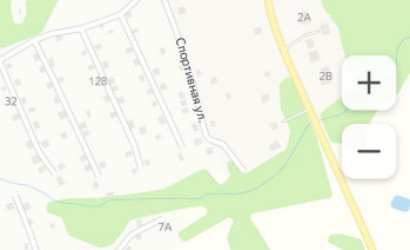 Купить участок, Косолапинка, 8.66 соток. Фото 2