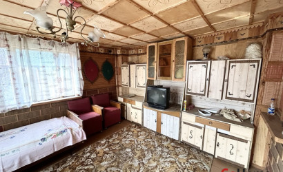 Купить дачу, СТ Олимпия-80, 8.11 соток. Фото 11