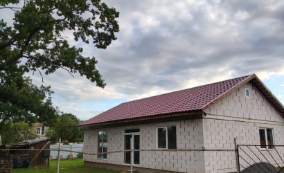 Купить дачу, Витебск, СТ. РАКИТА. 2-ой экономный проезд 11, 5.6 соток. Фото 11
