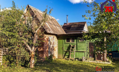 Купить дом в деревне, Экран, 4 соток. Фото 9