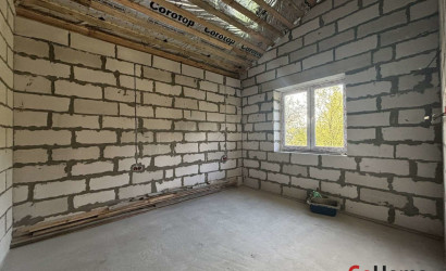 Купить дачу, Принеманское, 6 соток. Фото 14