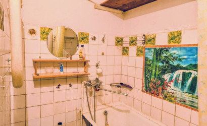 Купить 2-комнатную квартиру, Гомель, Черноморская, 9. Фото 9
