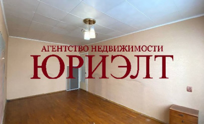 Купить 3-комнатную квартиру, Гомель, Владимирова, 31. Фото 1